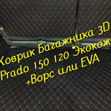 ea372e771ad612817047e513337afc55