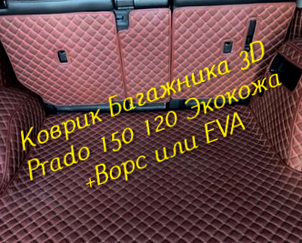 13c6ca19006cf8df0dd50aa7634adba3.jpg
