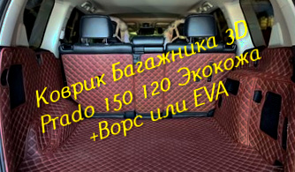 5be33fc879512280a24c2ad3c1776930.jpg