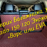5be33fc879512280a24c2ad3c1776930