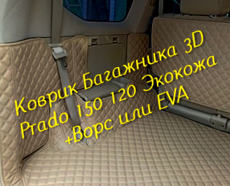 310d324ac0e96219d641aefa72f0bac4.jpg