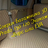 310d324ac0e96219d641aefa72f0bac4