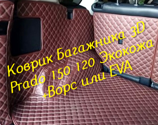 daa9eaeed13c0225d9898481e1aa1bcf.jpg