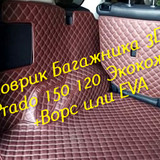 daa9eaeed13c0225d9898481e1aa1bcf