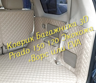 f58da451aa64ab8eda28af06f154c6fd.jpg