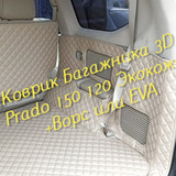 f58da451aa64ab8eda28af06f154c6fd
