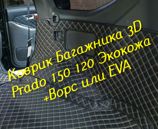 599c784c2d4d93755b63e92e58128958.jpg