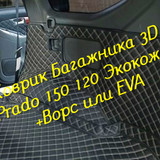 599c784c2d4d93755b63e92e58128958