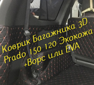 978a35c27c5738809025c2f4d95cc561.jpg