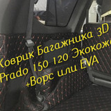 978a35c27c5738809025c2f4d95cc561