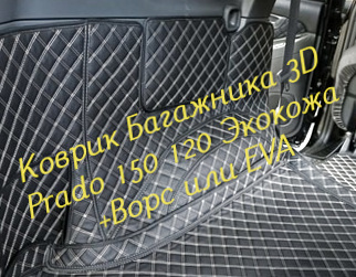 708fc0298641a89a4337b4144c6ae4b2.jpg