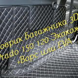 708fc0298641a89a4337b4144c6ae4b2
