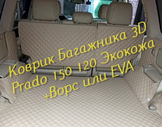 9520a459a4a03be0ffffaa1772892906.jpg