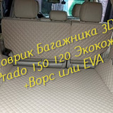 9520a459a4a03be0ffffaa1772892906