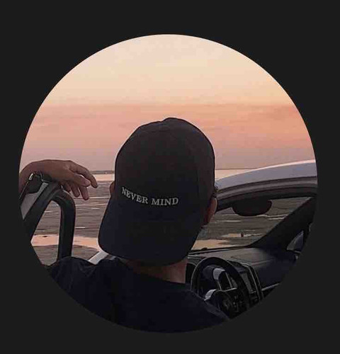 5464FABB 0607 43BE 937B FF840C5E3E72.jpg