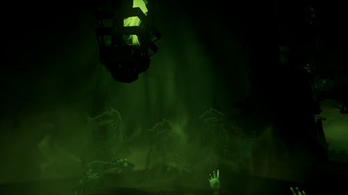 Sea of Thieves Screenshot 2023.10.13 22.23.31.67