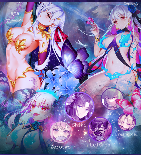 zenteia (1) (1) waifu2x art noise3 scale.png