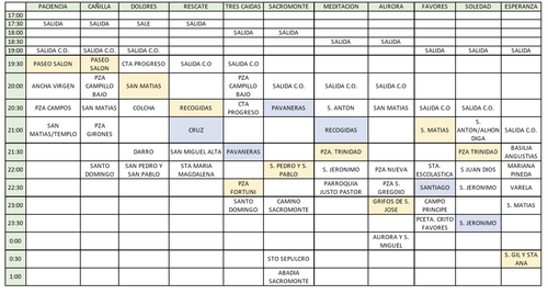 Captura de Pantalla 2023 10 13 a las 22.26.20.png