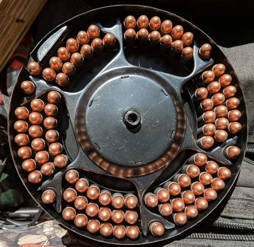 Screenshot 20231013 163651.png