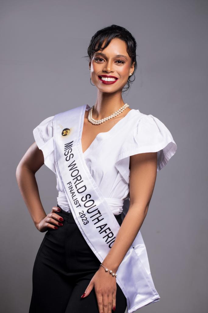 candidatas a miss world south africa 2023. final: 28 oct. J3ibRlR
