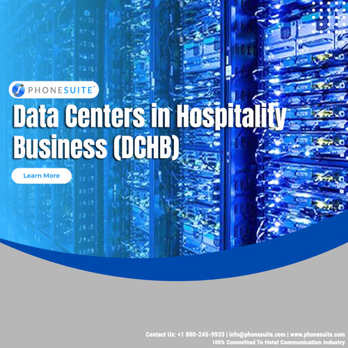 Data Centers in Hospitality Business (DCHB).jpg
