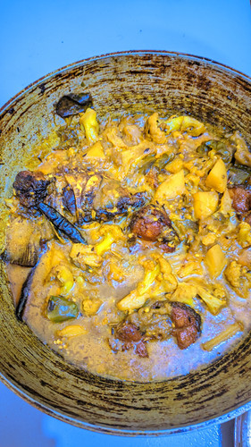 GcamIndo 20231013 145548 lmc 8.4.jpg