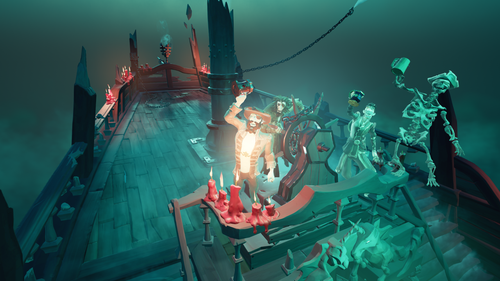 Sea of Thieves Screenshot 2023.10.13 21.30.49.31