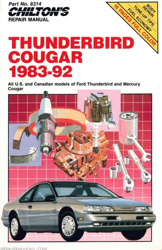 2023 10 13 14 22 07 chilton's repair manual Bing images and 1 more page Personal Microsoft​ Ed.jpg