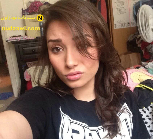 IMG 20201116 142215 6422023 10 11 21 16 03