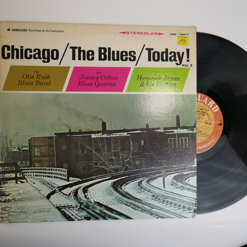 IMG 20231012 154307.jpg