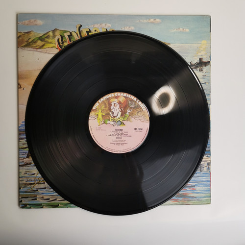 IMG 20231012 153851.jpg