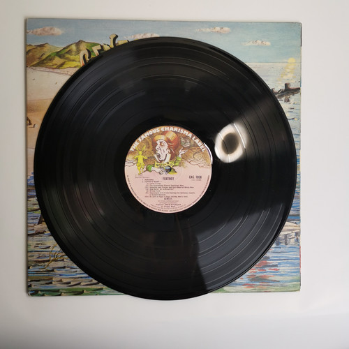 IMG 20231012 153857.jpg