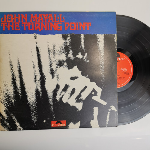 IMG 20231012 153644.jpg