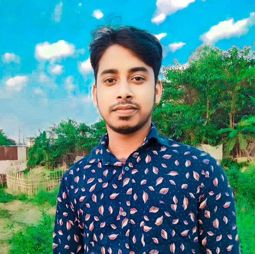 received 906229853793217.jpg