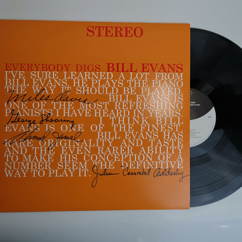 IMG 20231012 153037.jpg