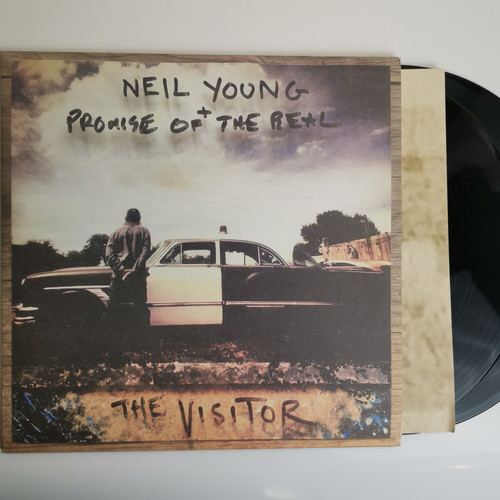 IMG 20231012 152649.jpg