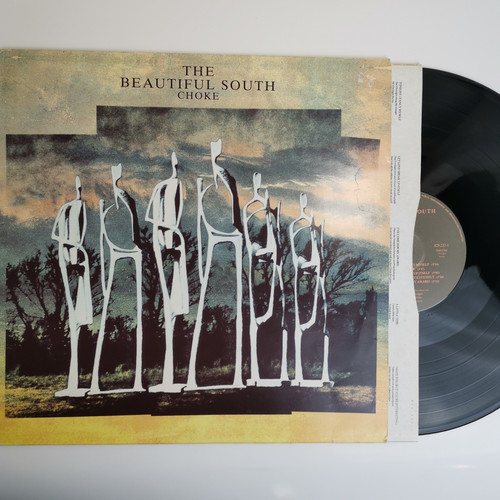 IMG 20231012 152947.jpg