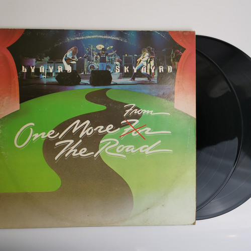 IMG 20231012 153100.jpg