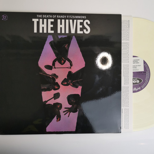 IMG 20231012 152819.jpg