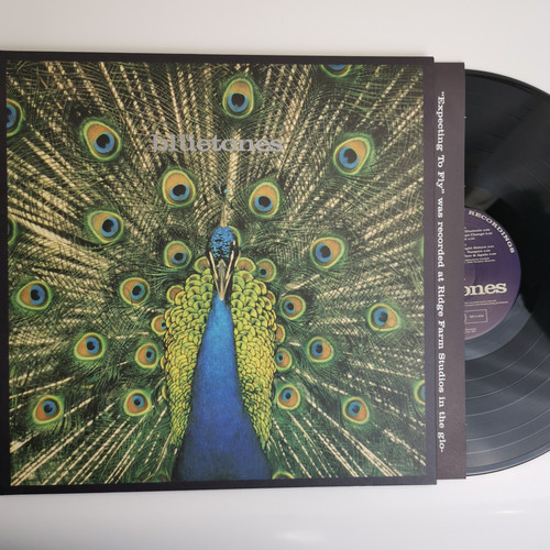 IMG 20231012 152908.jpg