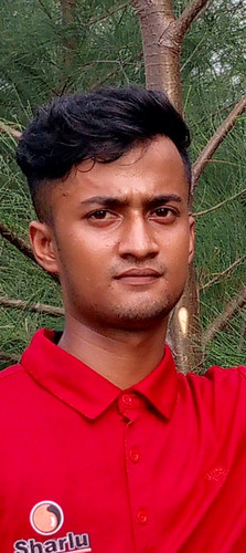 Screenshot 20230815 193205.jpg