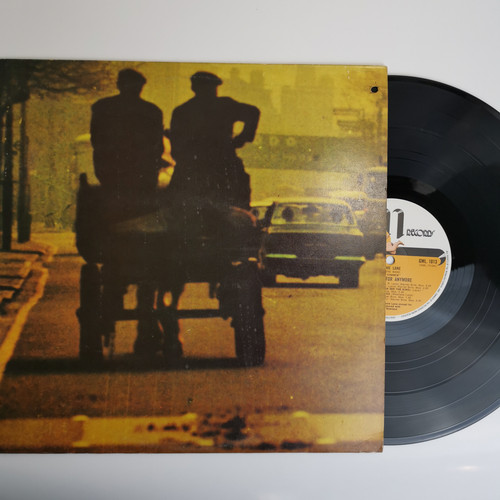 IMG 20231012 152202.jpg