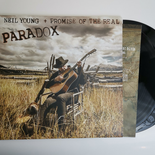 IMG 20231012 152431.jpg