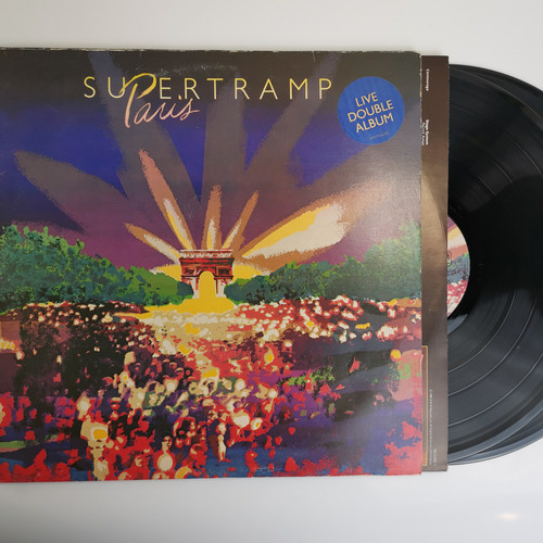 IMG 20231012 151538.jpg