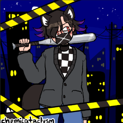 Screenshot 20220619 111459 Simply Plural.png