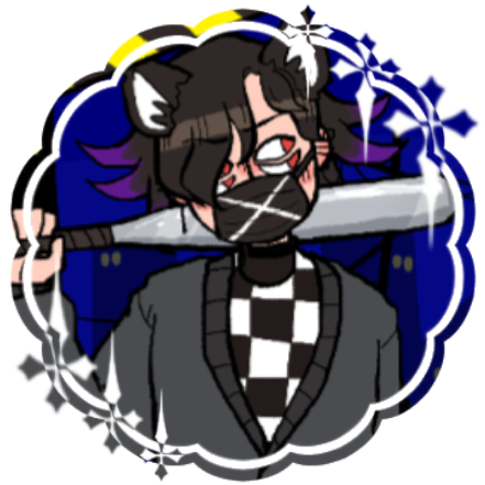 Untitled534 20230803173301.png