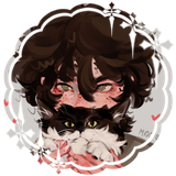 Untitled534 20231012071525.png