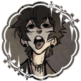 Untitled534 20231012071725.png