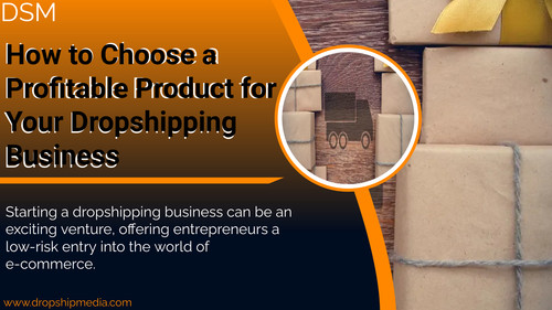 How to Choose a Profitable Product for Your Dropshipping Business.jpg