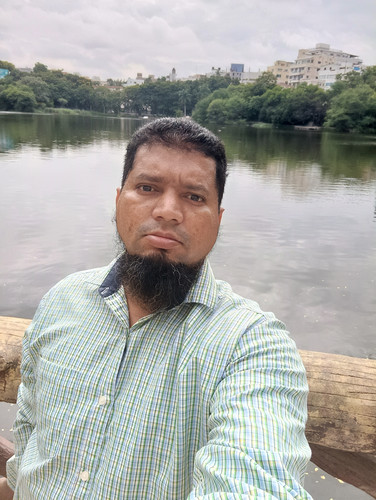 IMG 20230826 091703.jpg